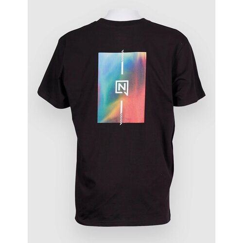 Nitro Team T-shirt black Cene