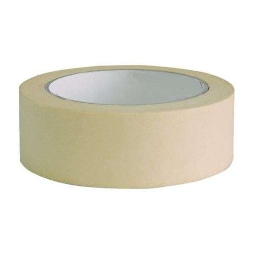 Proline varovalni trak 48 mm, dolžina 35 m, (21236663) Cene