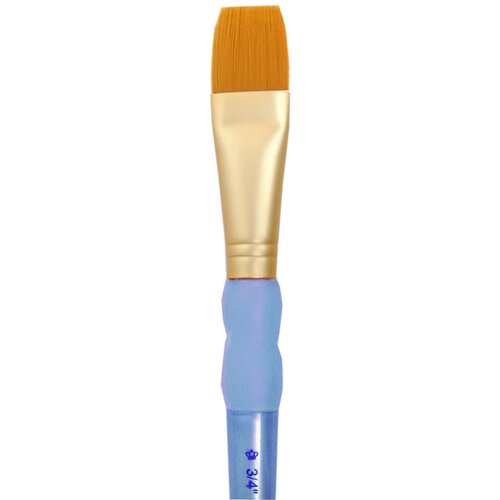  Ravni kist Royal & Langnickel R9700-3/4 (kistovi za slikanje Crafters) Cijene