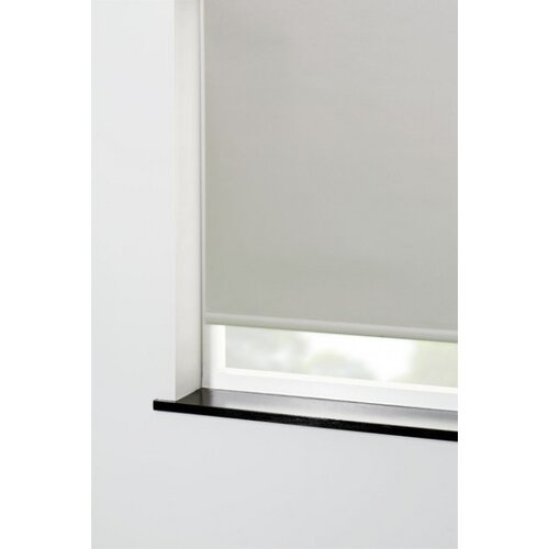  Roletna za zamračivanje Bolga 80x170 sivk-braon ( 5530857 ) Slike