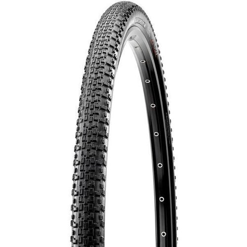 Maxxis Rambler 29/28&amp;quot; (622 mm) Slike