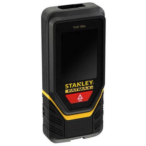 Stanley laserski daljinomer STHT1-77139 Cene