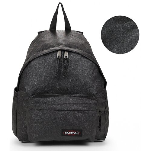 Eastpak DAY PAK R 24 L Crna Slike
