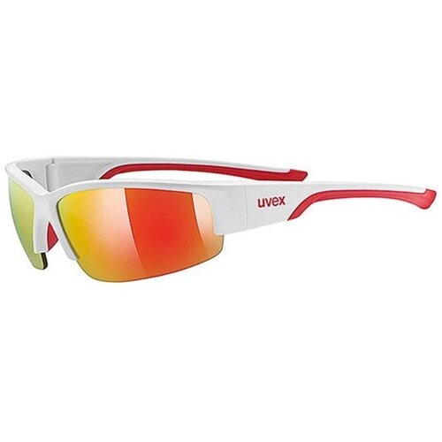 Uvex Sportstyle 215 sarena Slike