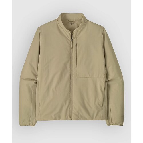 Patagonia Nano-Air Bomber jakna weathered stone Cene