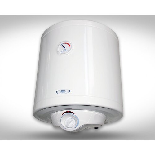 Elit Bojler Talas M30 (ELIT10021) Cene