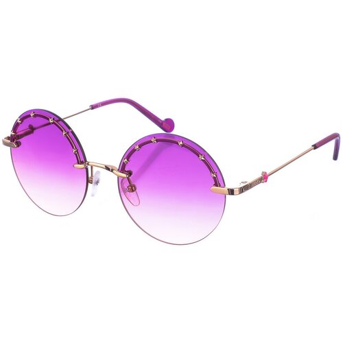Liu Jo LJ3100S-718 ljubičasta Slike