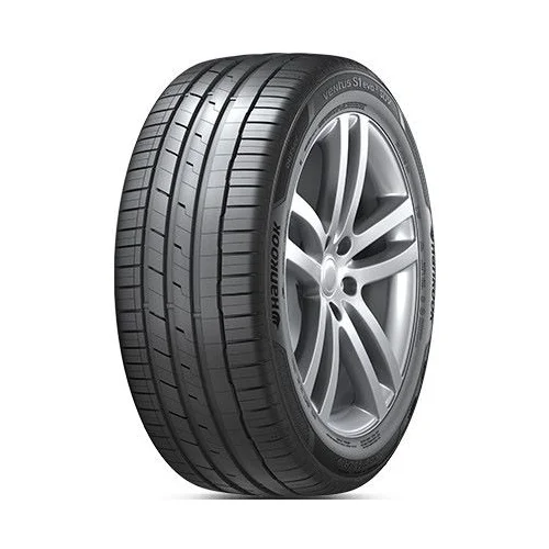  Guma HANKOOK K127A Ventus S1 evo3 SUV 235/65R18 110V XL K127A Ventus S1 evo3 SUV HANKOOK