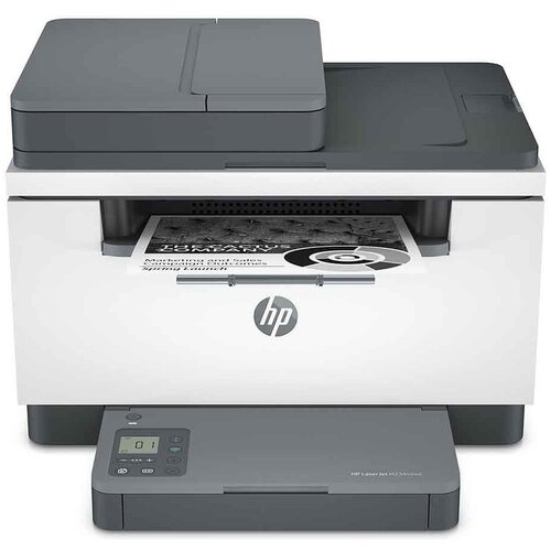 HP MFP MLJ M234sdn, 6GX00F Cijene