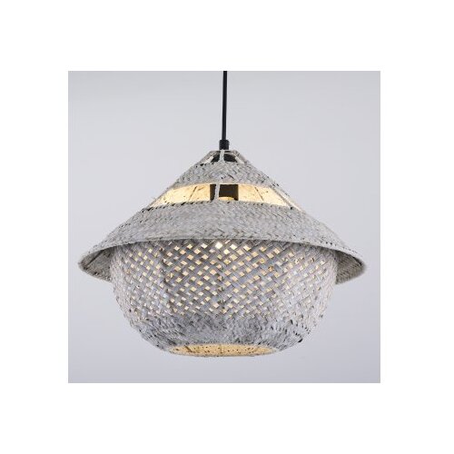 Opviq 4461-19-01 white chandelier Slike