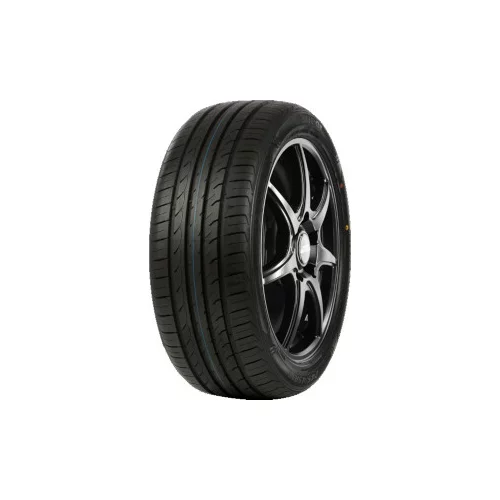 Roadhog RGHP01 ( 215/45 R17 91W ) letna pnevmatika