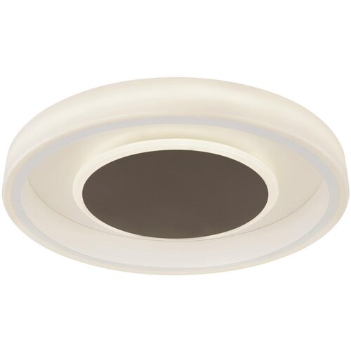 Globo stropna led-svetilka goffi 50/9 cm Slike