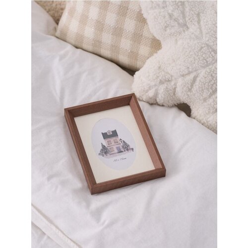 Sinsay Okvir za fotografije Cijene