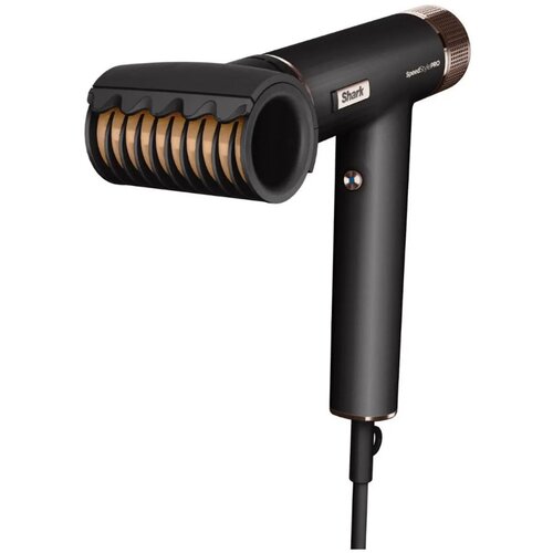 Shark fen za kosu HD752EU speedstyle pro 1750W crna Slike