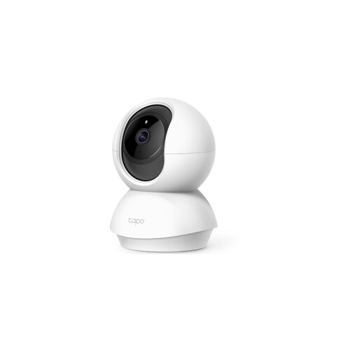 Tp-link Tapo C210 Pan/Tilt Sigurnosna Wi-Fi Camera 3MP (2304x1296) Cijene