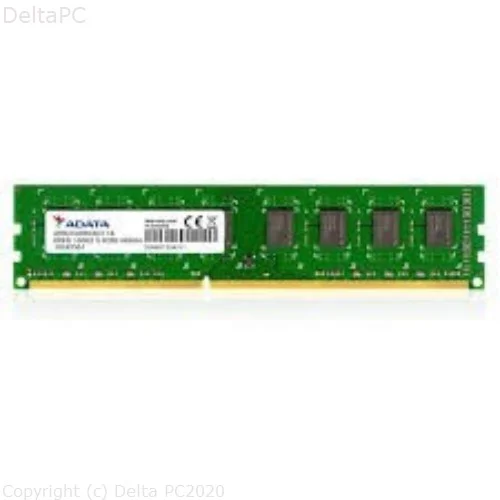 Memorija DDR3 8GB