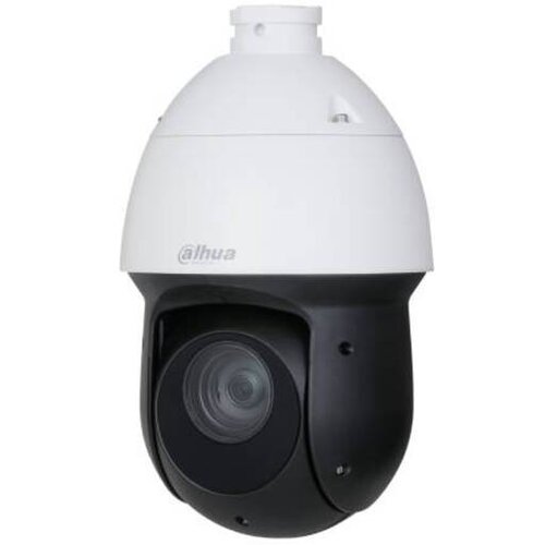 Dahua_Technology Dahua Technology Kamera IR Network PTZ SD49425GB-HNR 4MP 25x Starlight Cene