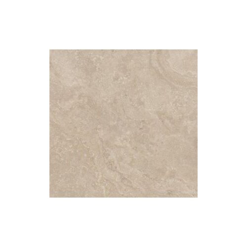  Pločica gres.Roma beige 60x120 rett MS KL CASTEL Cijene
