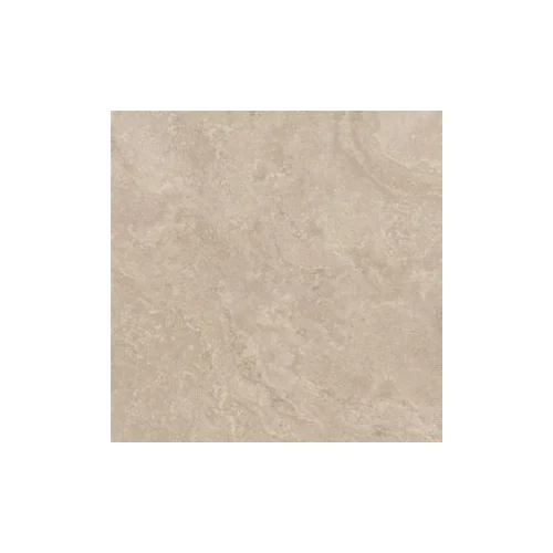  Pločica gres.Roma beige 60x120 rett MS KL CASTEL