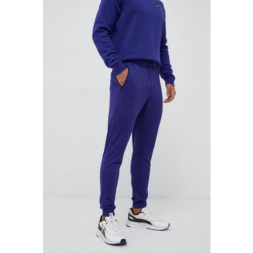 Under Armour Donji deo trenerke Sportstyle Cene