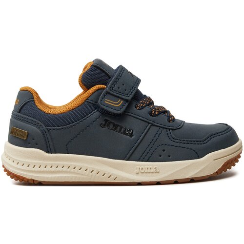 Joma j.jarama jr 2403 jjaraw2403v Slike