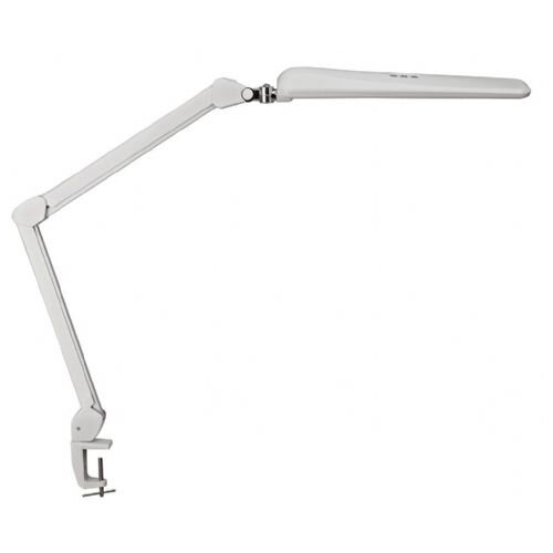 Maul LED svetilka za delov. postajo craft Cene