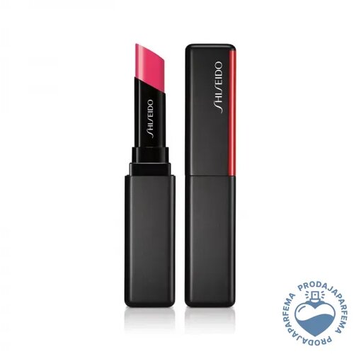 Shiseido ColorGel LipBalm (N°113 Sakura) 2g Cijene