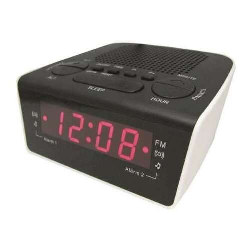 Xplore xp336 radio sat beli Cene