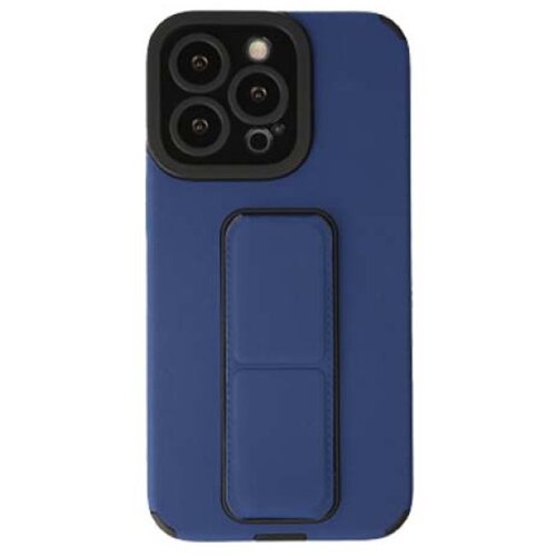  futrola loop kožna sa držačem za samsung A536 galaxy A53 5G teget Cene