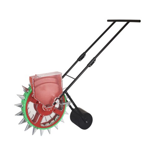 Master Sijačica sitnog sjemena ručna 20 odjeljaka 2-3kg HX-A038 Cijene