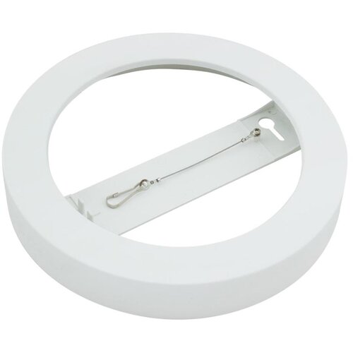  okvir za LED/6W/230V ugradnu svetiljku Cene
