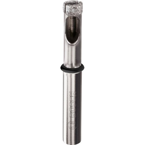 Bosch Dijamantska burgija za keramiku 2608594556, 10mm, Mokro bu&amp;scaron;enje Slike