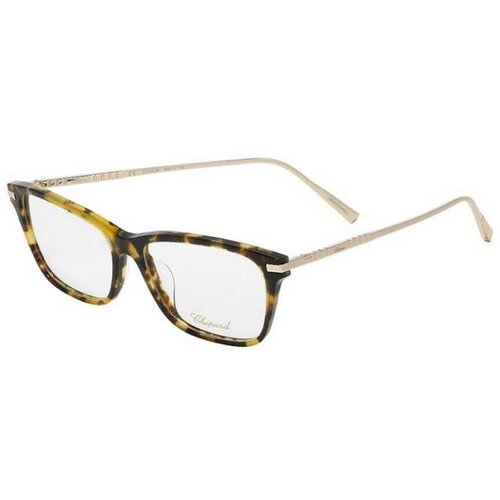  Ženski Okvir za naočale Chopard VCH299N540710 ø 54 mm Cijene