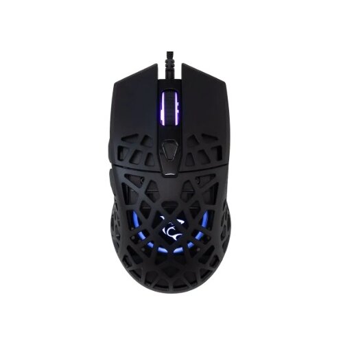 WHITESHARK GM5018 CARADOC b Cene