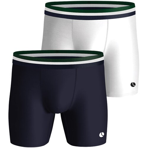 Bjorn Borg performance 2x boksarice Cene