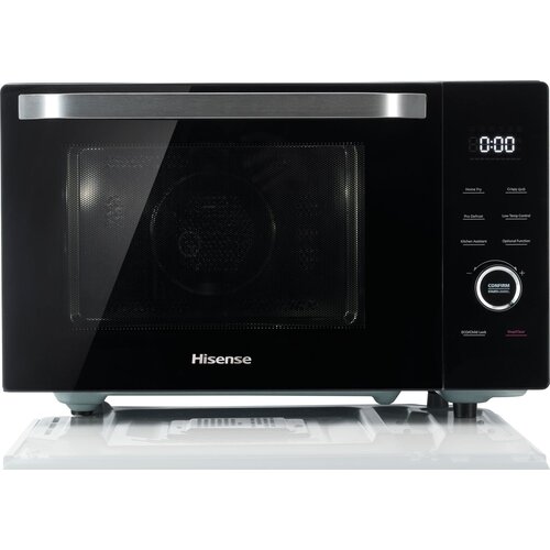 Hisense Mikrovalovna pečica H30MOBS10HC Cene