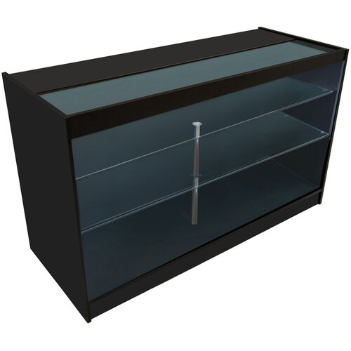 Monster LED prodajni pult K1500 - črne barve, (5000279009) Cene
