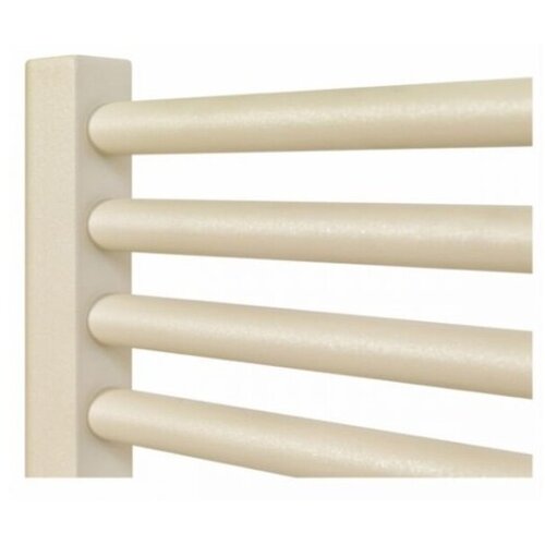 Bial alta 1694 mm x 600 mm cevni radiator, pe&scaron;čena Cene