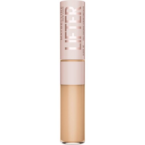 Maybelline Lifter Concealer posvjetljujući korektor nijansa 15 11 ml Slike
