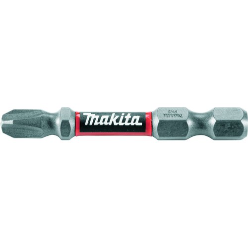 Makita E-03280 torzioni udarni bit impact premier PH3(dvostrani)-50mm Slike