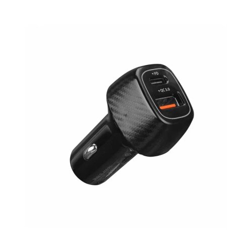 SLINK BRZI AUTO PUNJAC SL-AC51PD S-LINK 36706 Cene