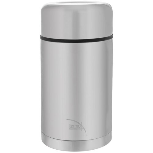 Orion Termosica u srebrnoj boji 1,2 l Termo &amp;ndash; Slike