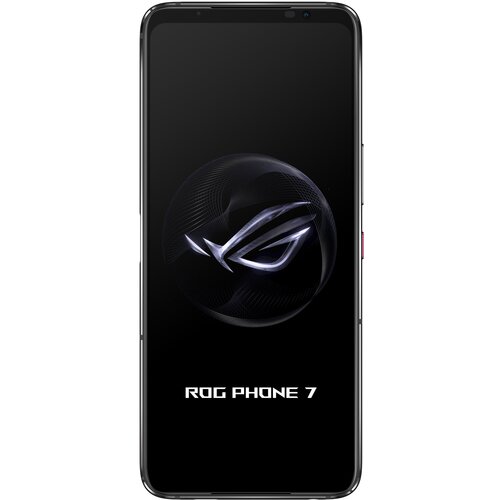 Asus mobilni telefon rog phone 7 16GB/512GB i aeroactive cooler 7 (AY2301) Slike