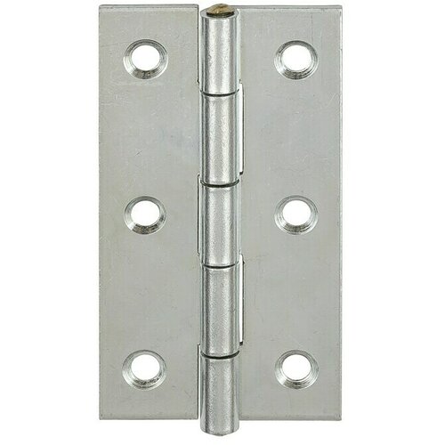 STABILIT &Scaron;arnir (Do x &Scaron;: 30 x 22 mm, Material: Jeklo) Cene
