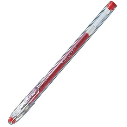 Pilot Olovka Hem. "Matic" Crvena Cene