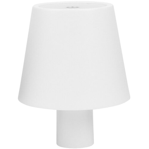  Svetilka led za steklenico bela oly 3232 OLYMPIA Cene