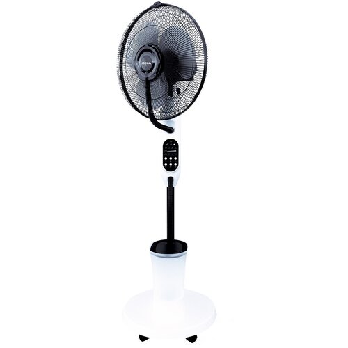 Jocca Ventilator remote 2335 Cene