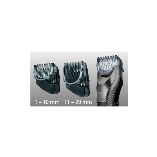 Panasonic ER-GC63-H503 ma&amp;scaron;inica za &amp;scaron;i&amp;scaron;anje Slike