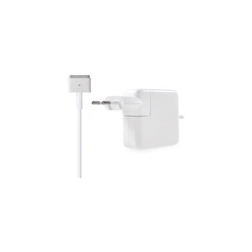  85W MagSafe 2 Power Adapter Travel Charger T-Tip for MacBook Pro with Retina Display - EU Plug Cene