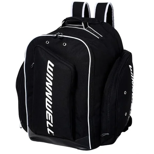 WinnWell Wheel Backpack Junior Trolley Bag